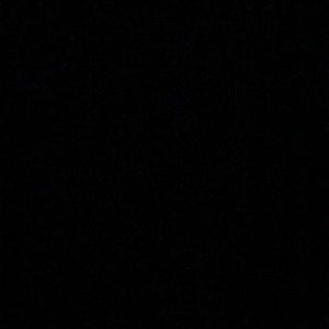 Meet your Posher, Faith